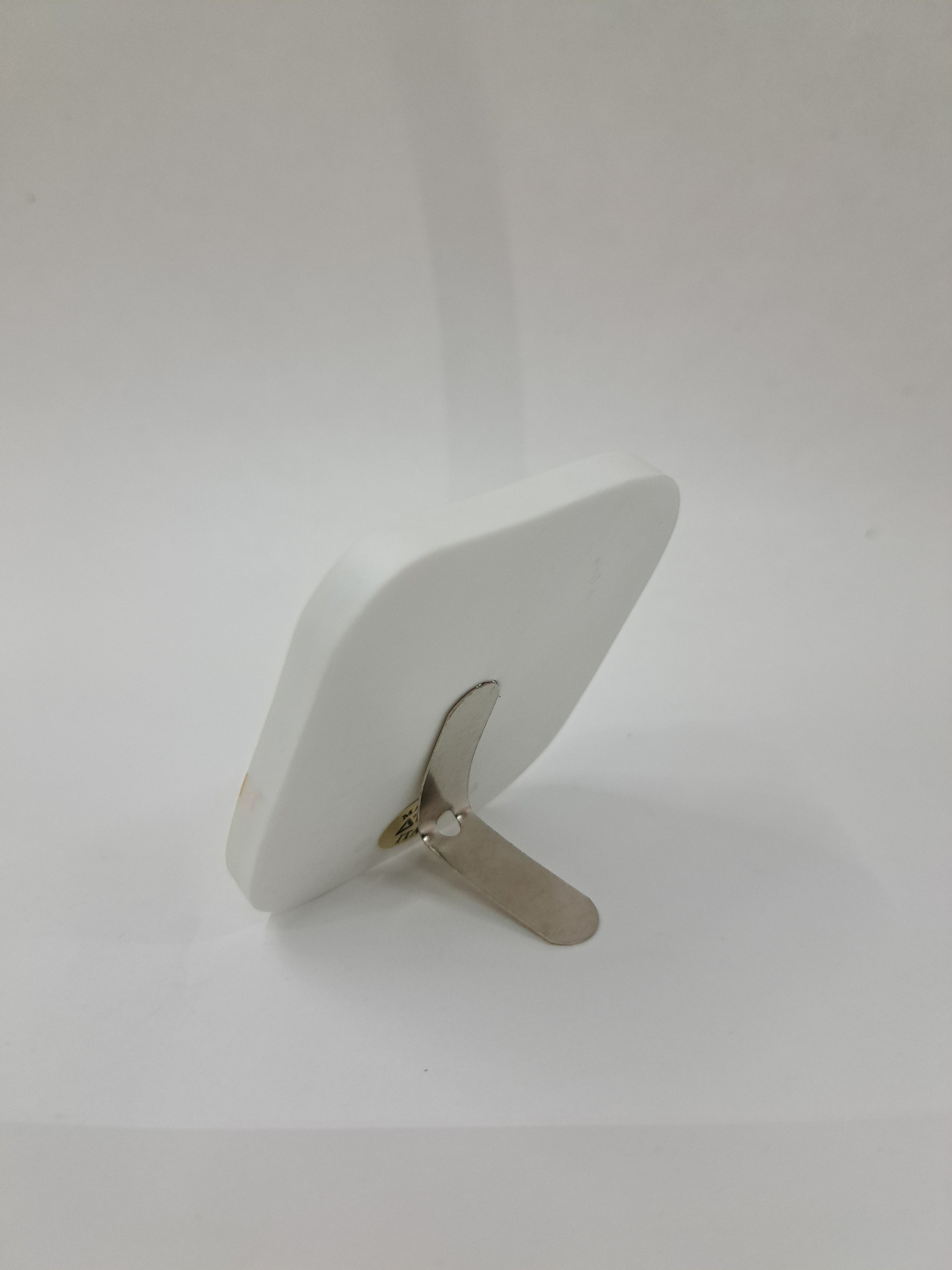 Magnete Prima Comunione con cartoncino