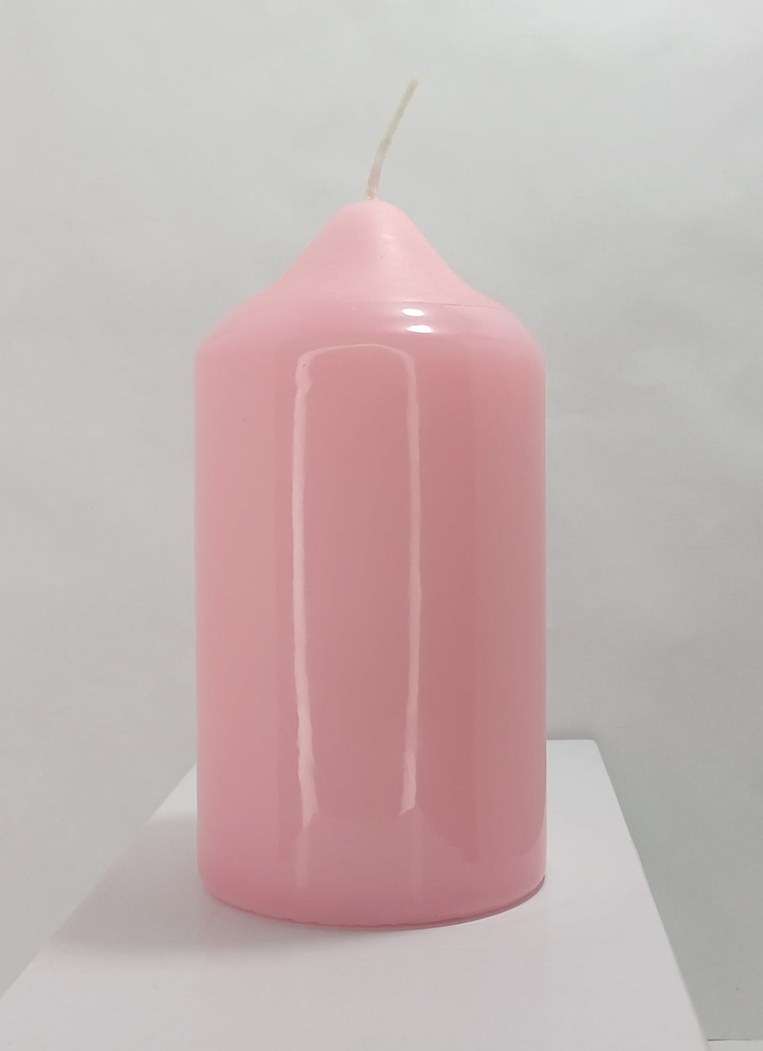 candela mm 80x150