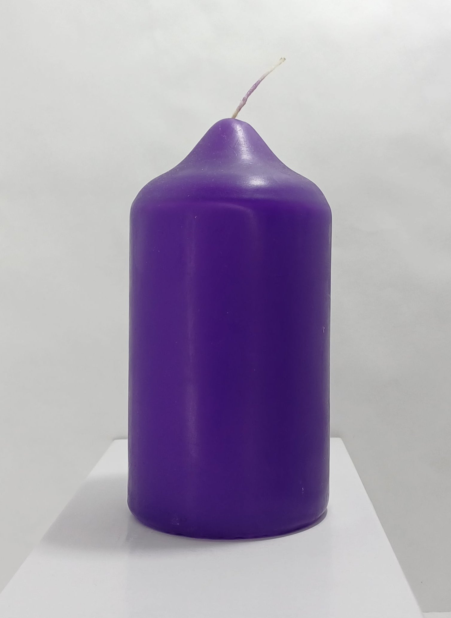 candela mm 80x150