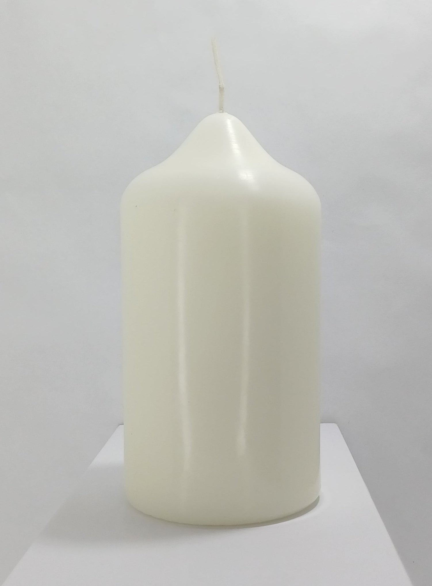 candela mm 80x150