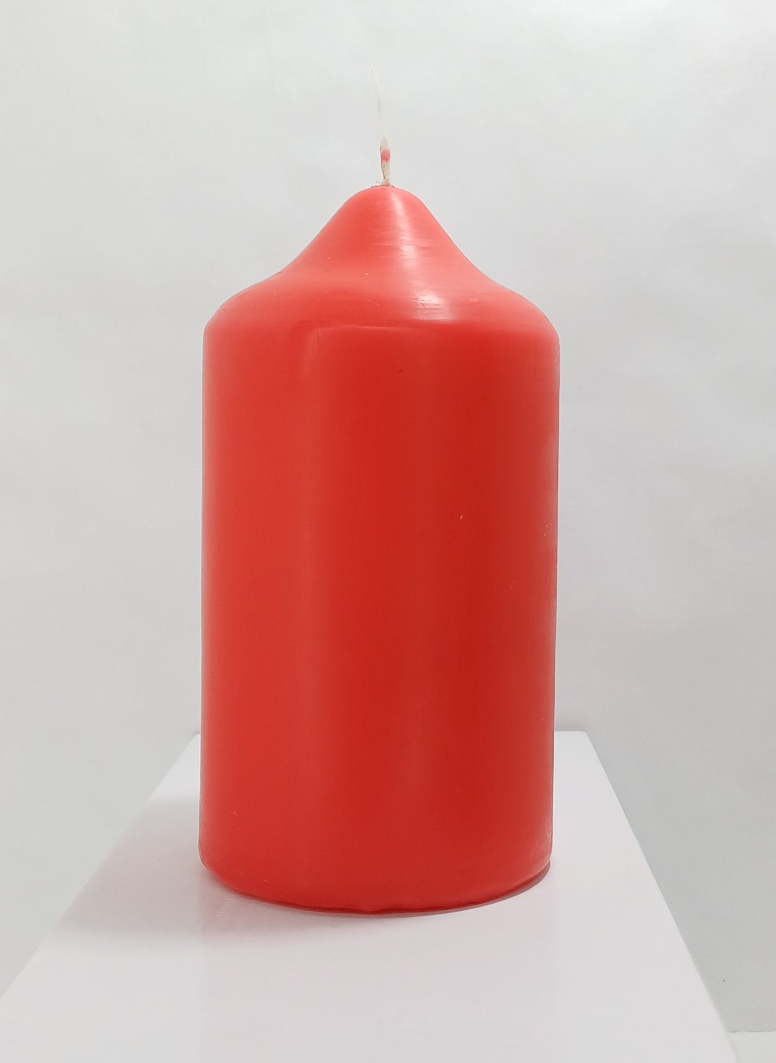 candela mm 80x150
