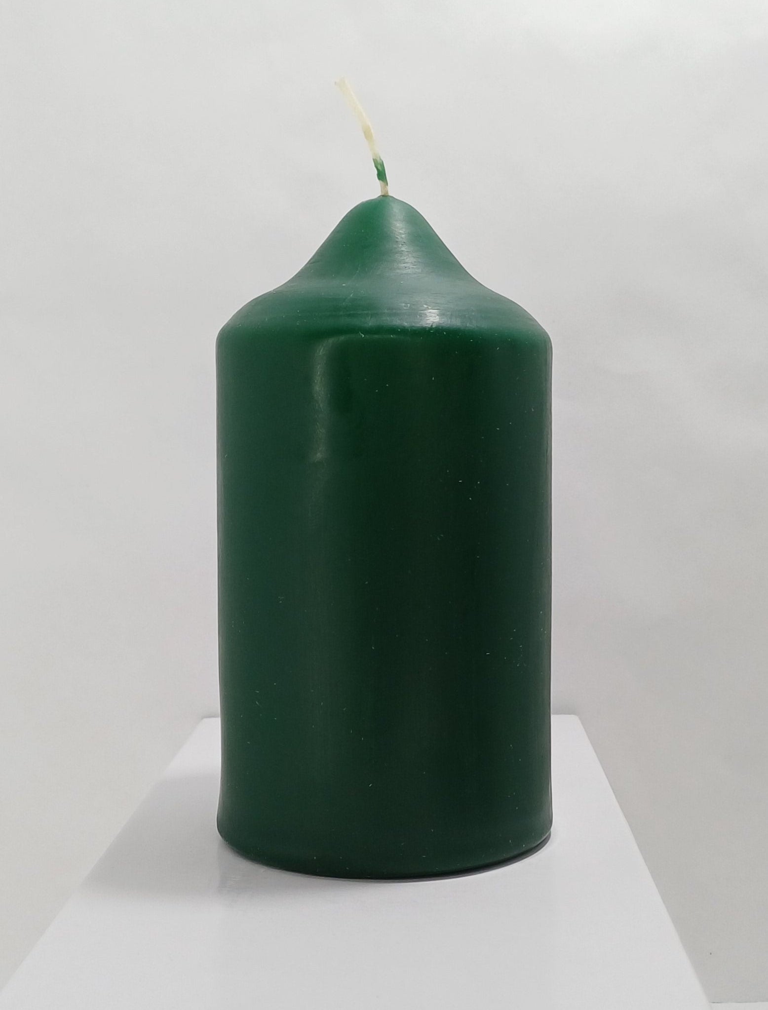 candela mm 80x150