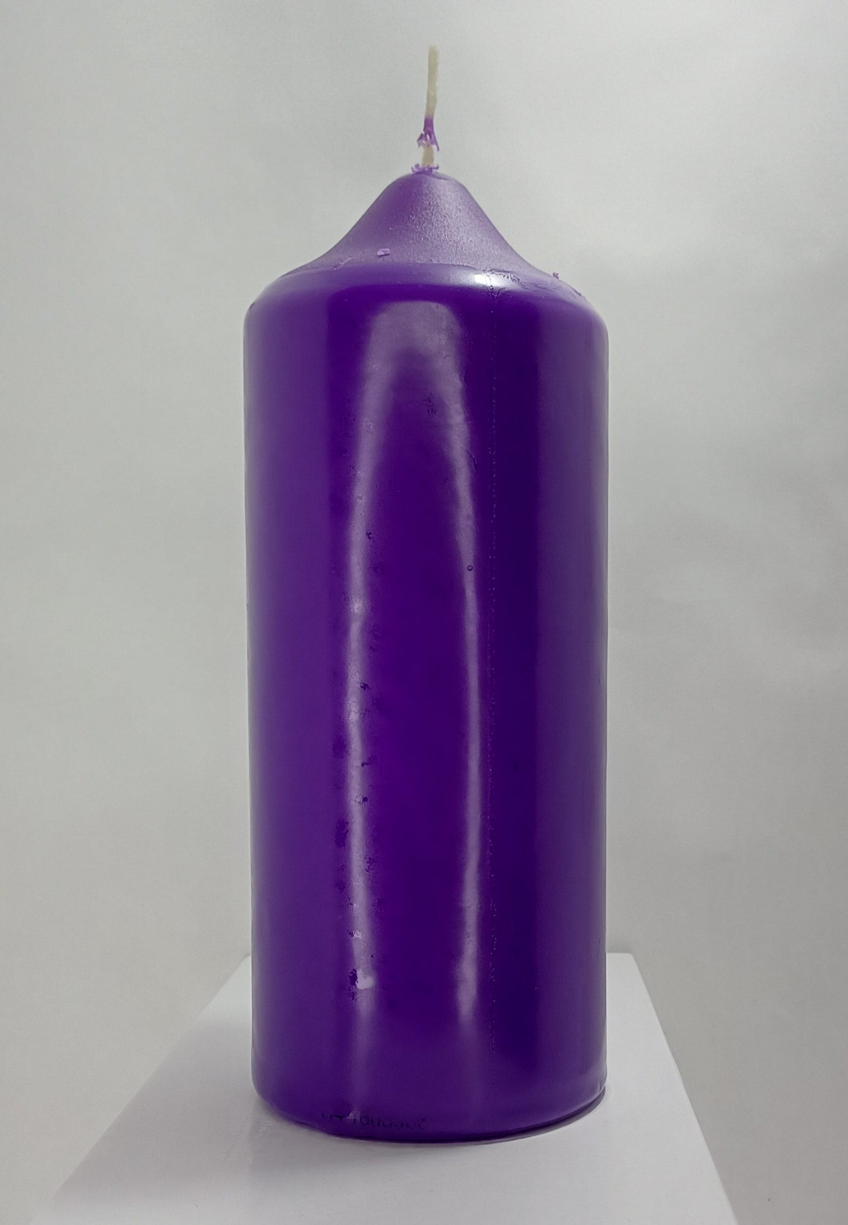 candela mm 80x200