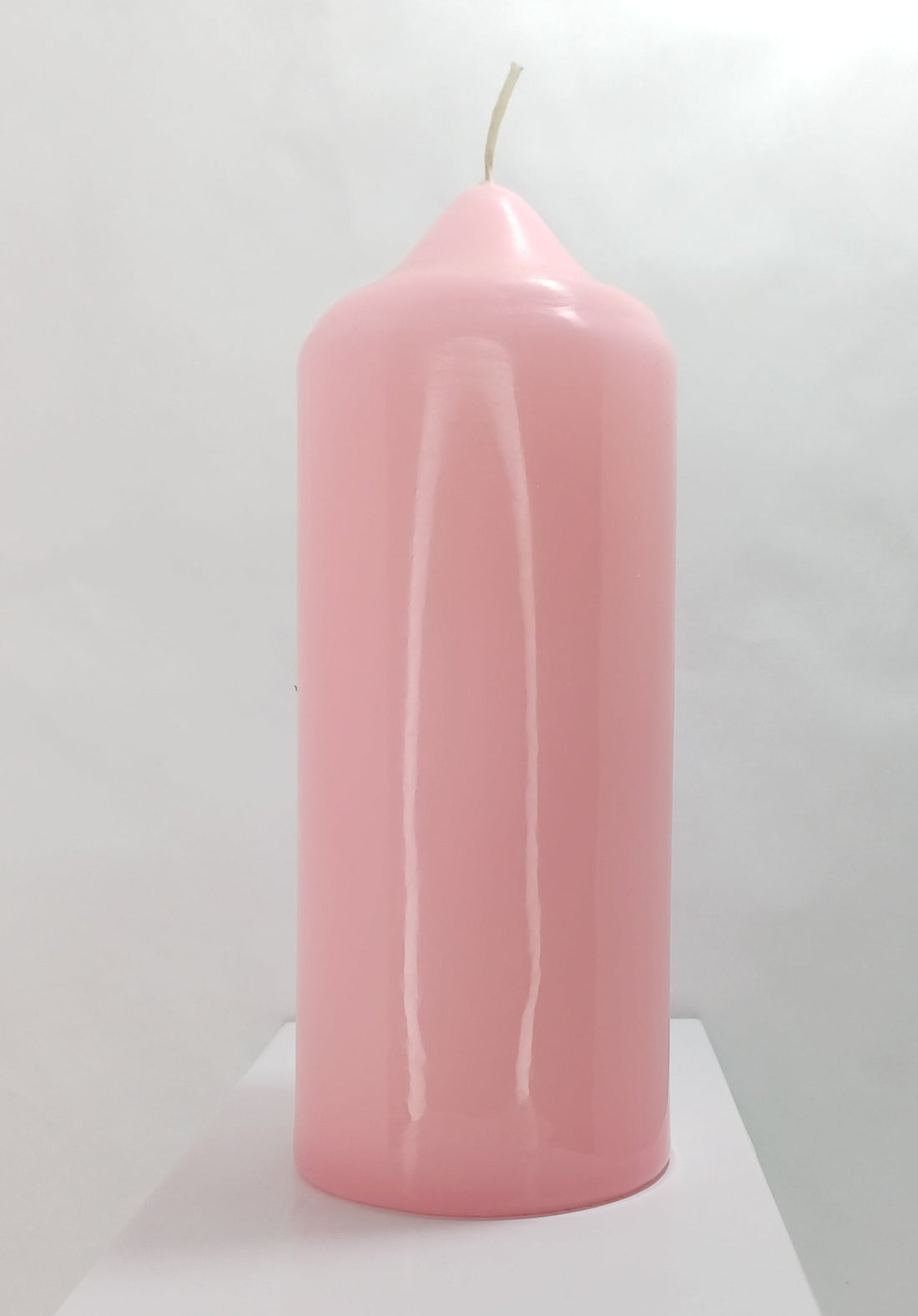 candela mm 80x200