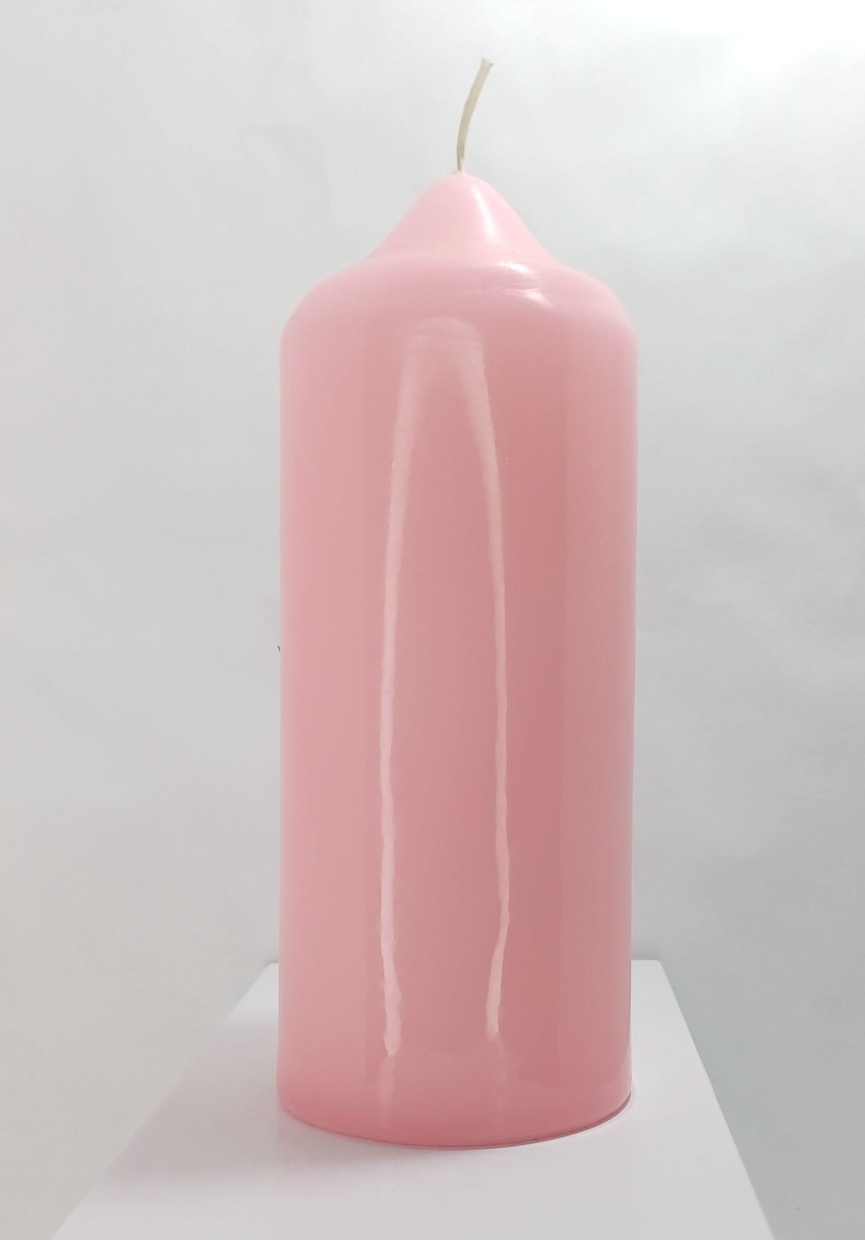candela mm 80x200