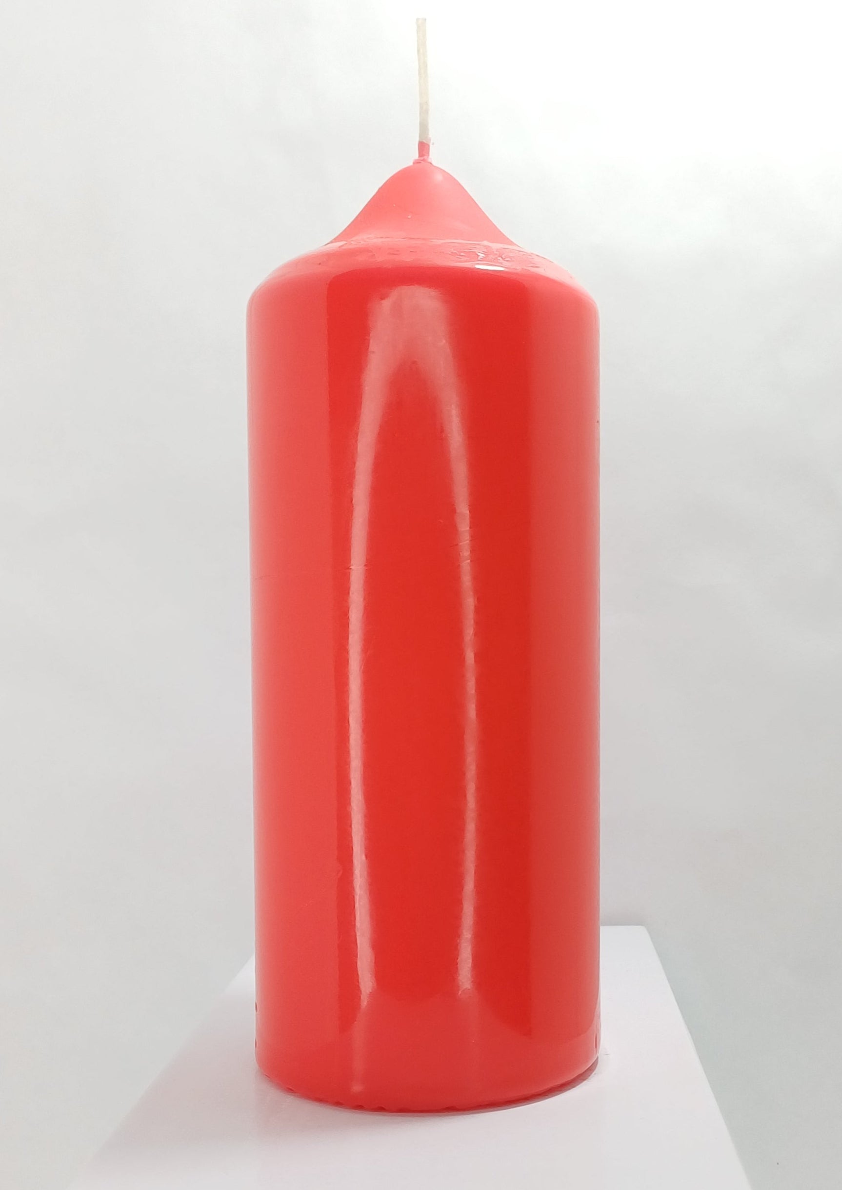 candela mm 80x200