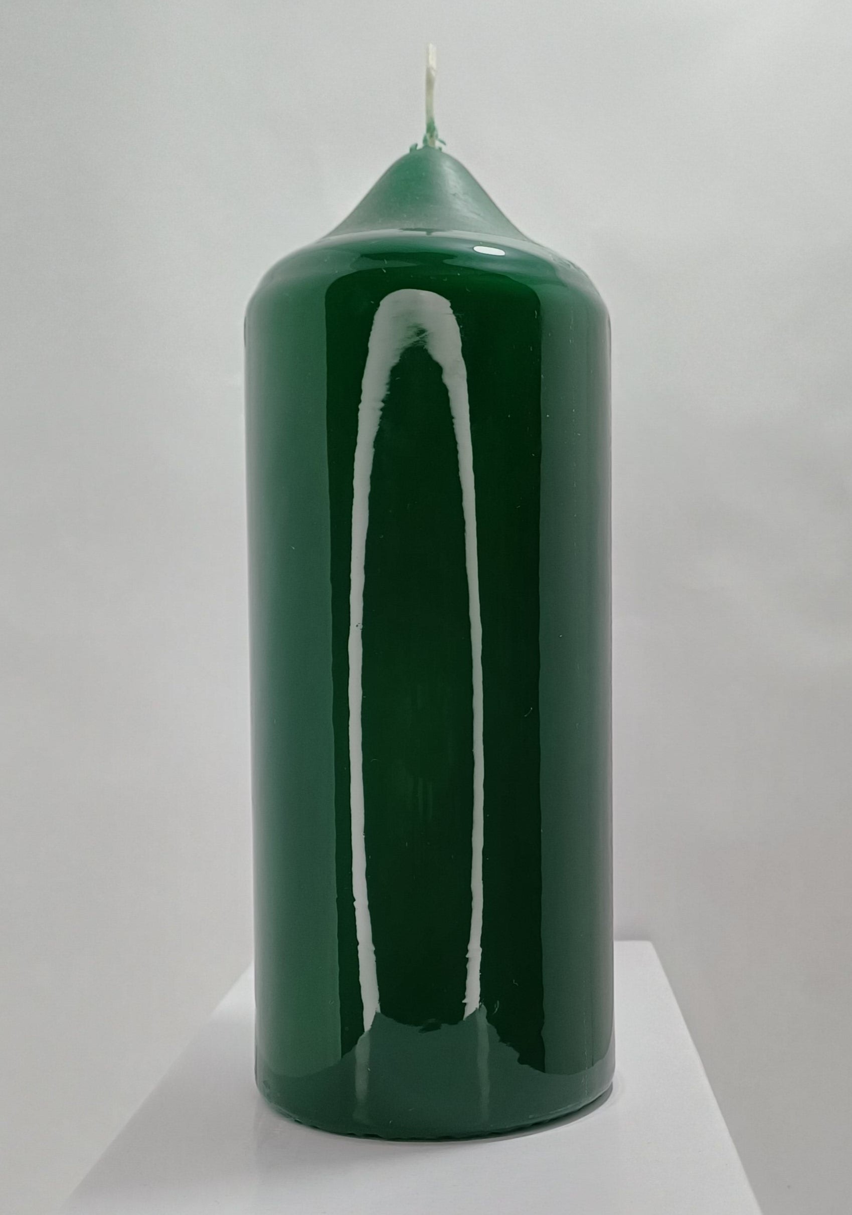 candela mm 80x200