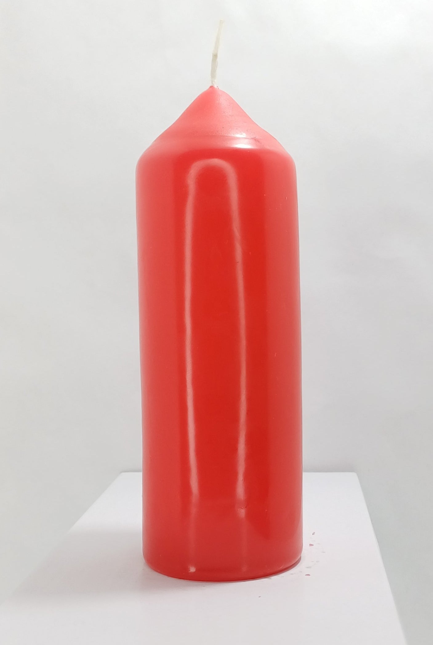 candela mm 60x165