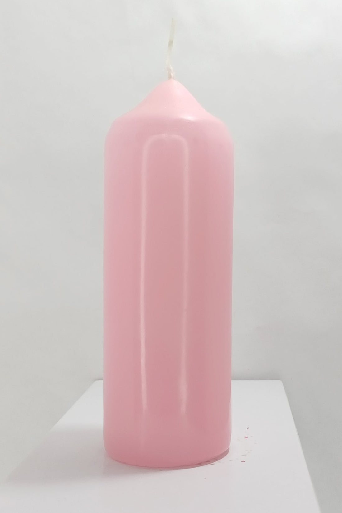 candela mm 60x165