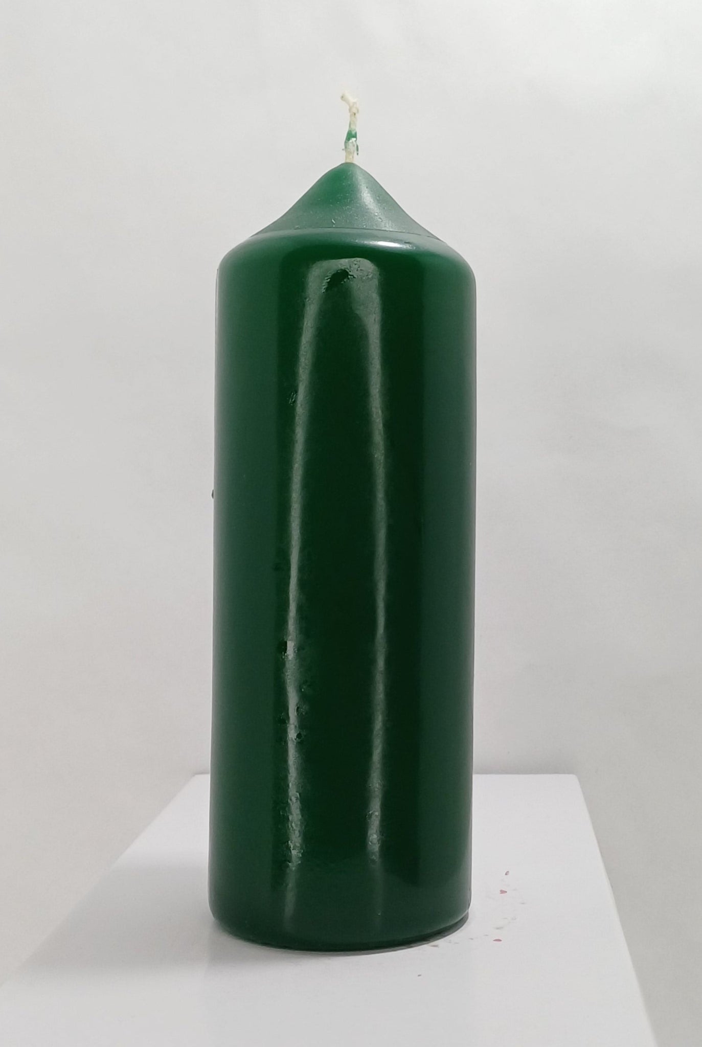 candela mm 60x165
