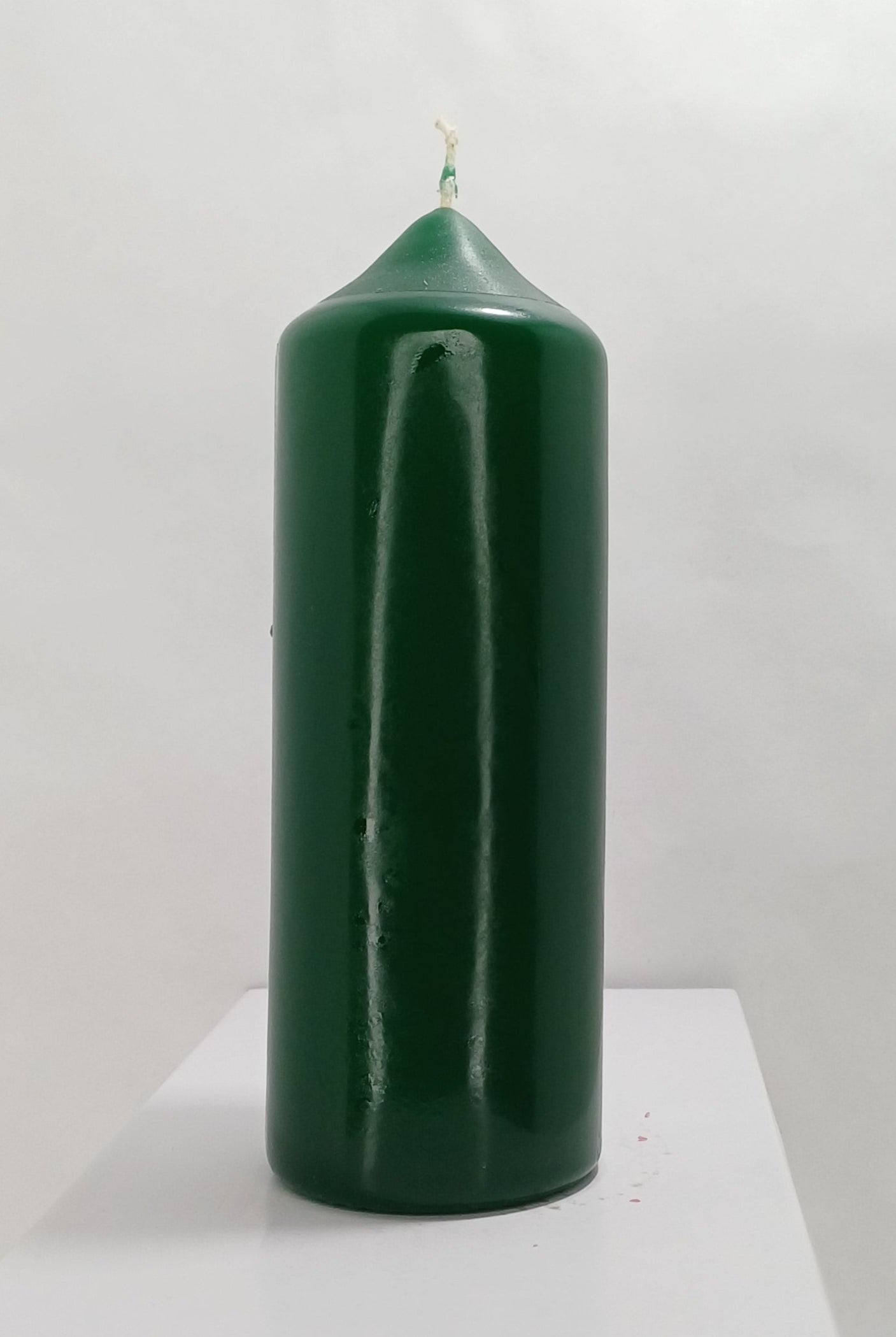candela mm 60x165