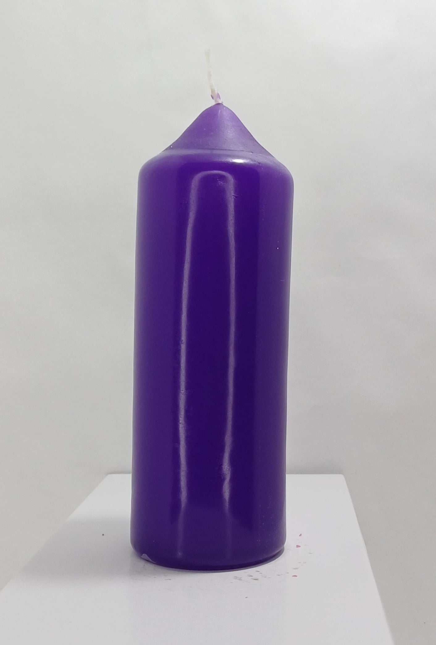 candela mm 60x165