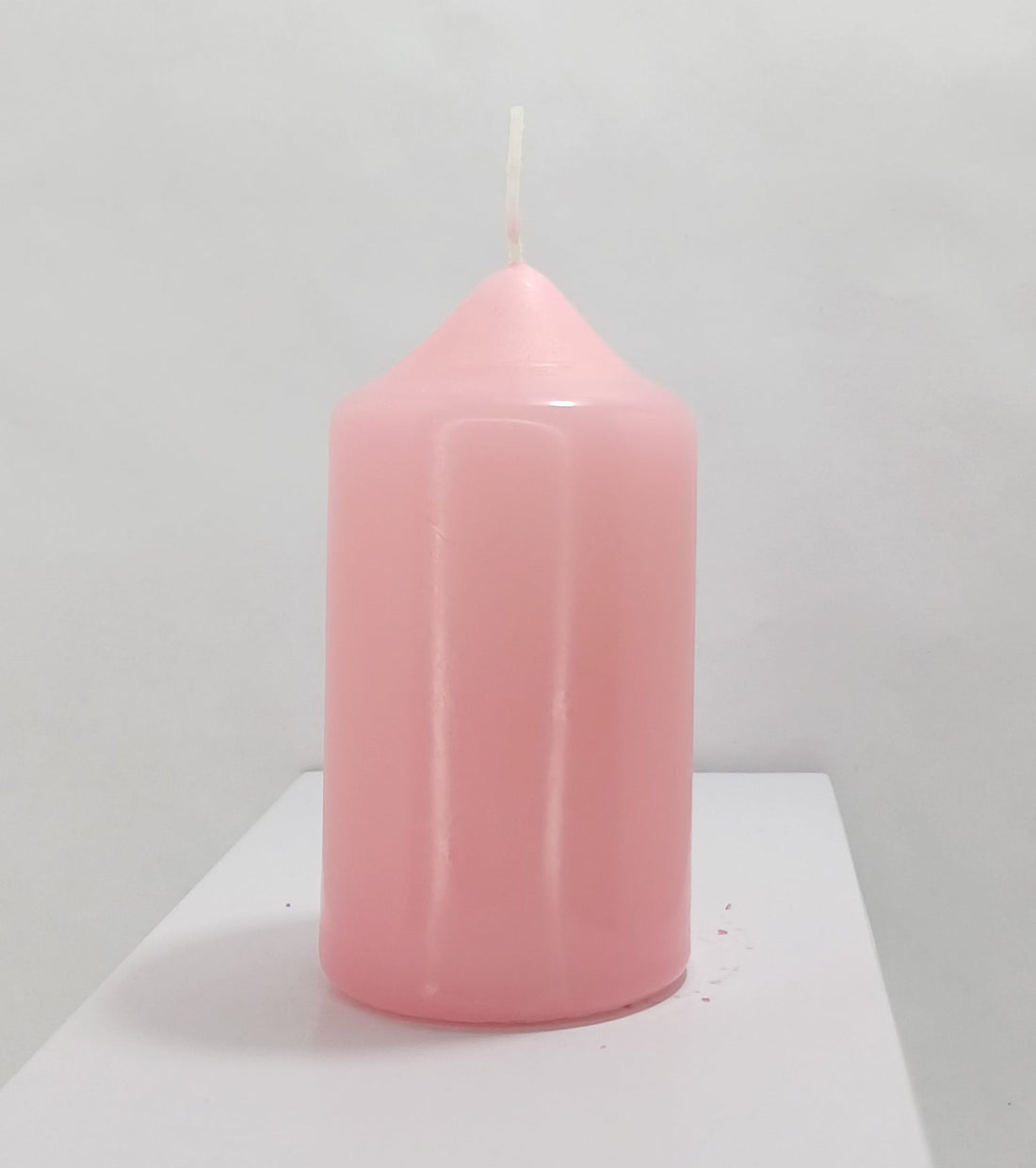 candela mm 60x110