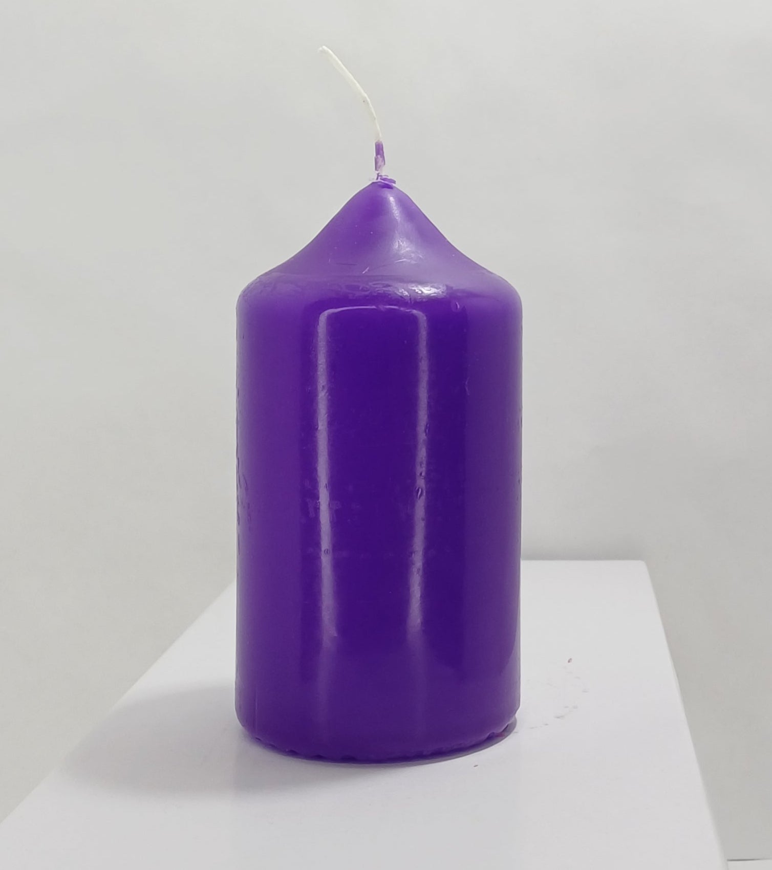 candela mm 60x110