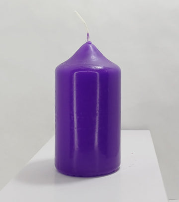 candela mm 60x110
