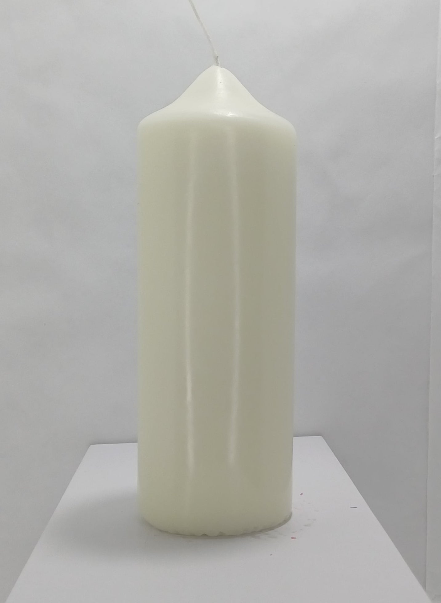 candela mm 70x200