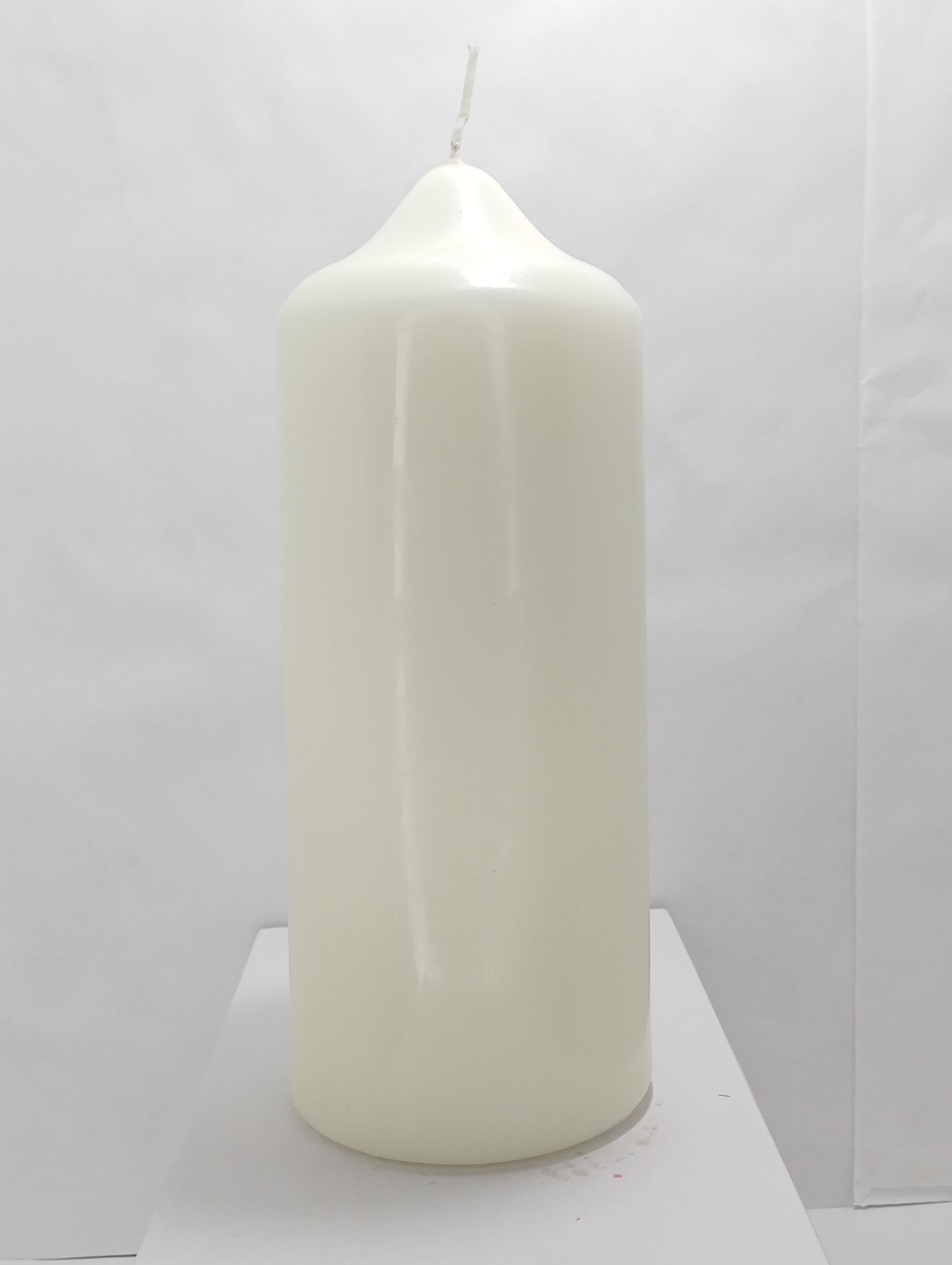 candela mm 80x200