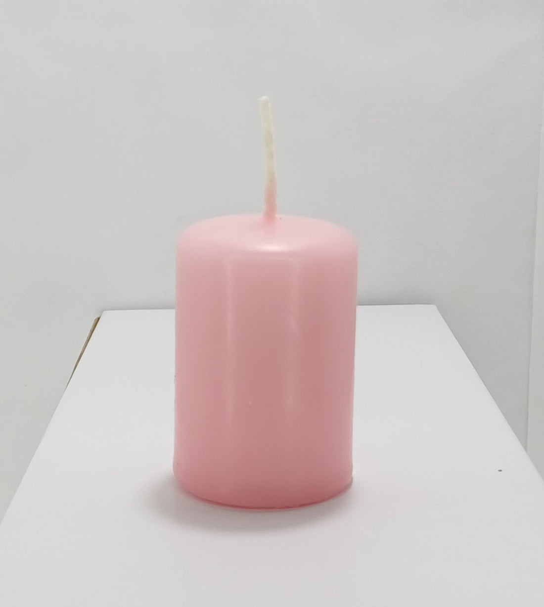 candelotto mm 40x60
