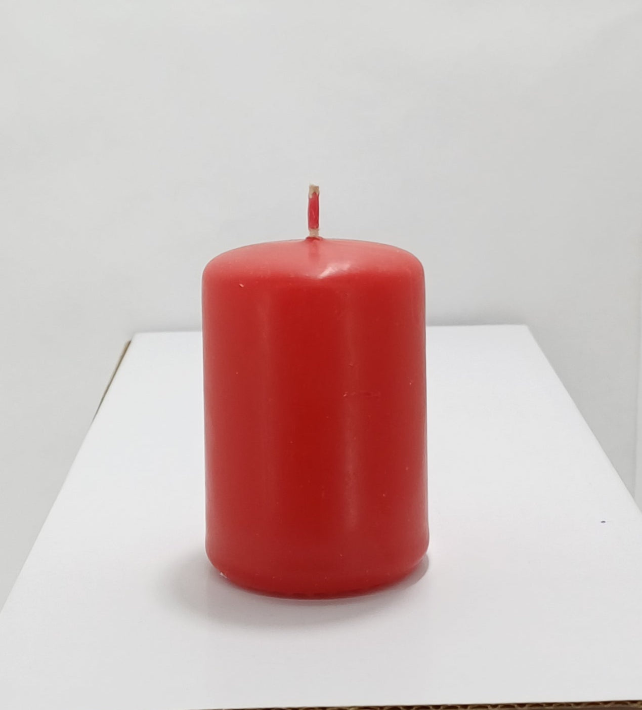 candelotto mm 40x60