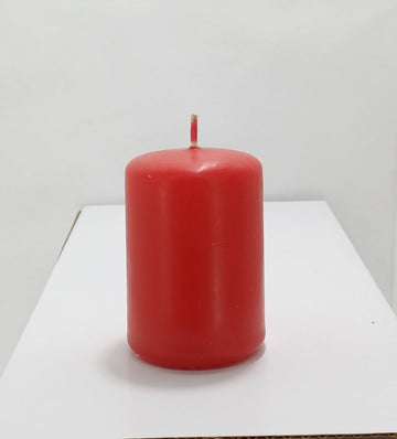 candelotto mm 40x60