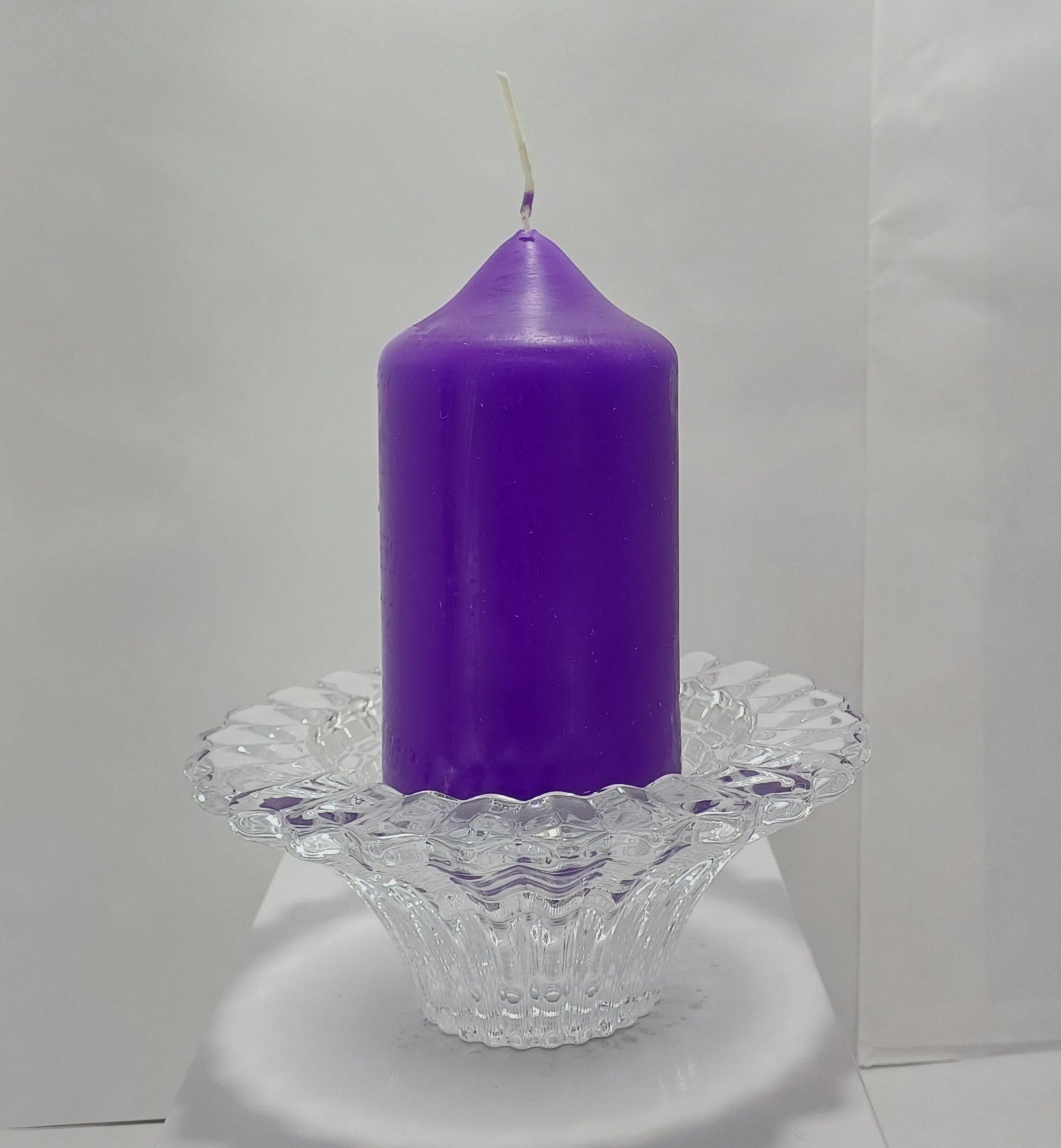 candela mm 60x110