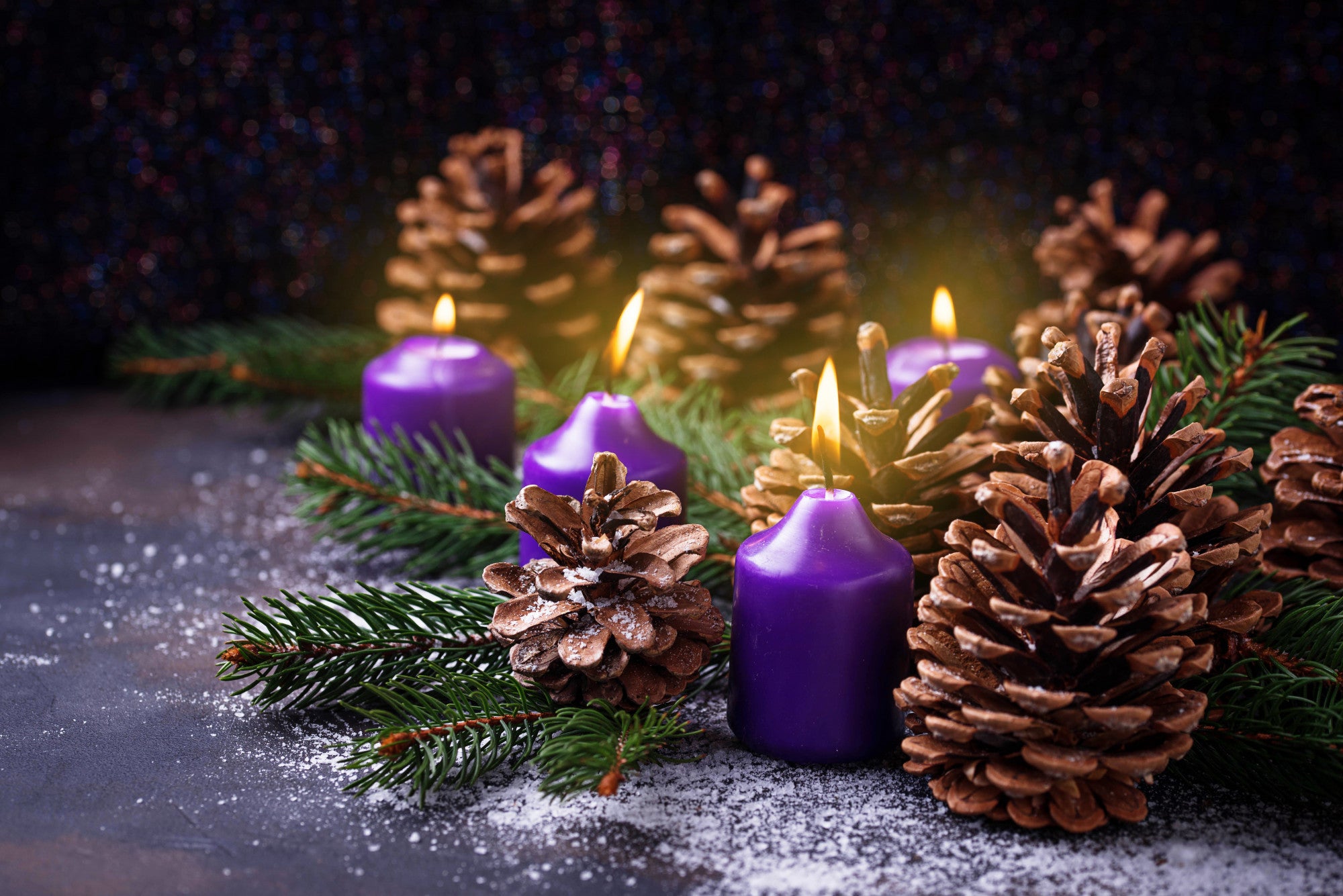 slider image 1621243260e1af0c20-0