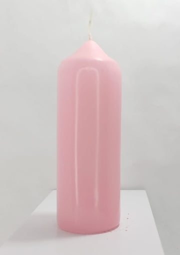 candela mm 70x200