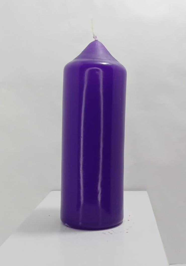 candela mm 70x200