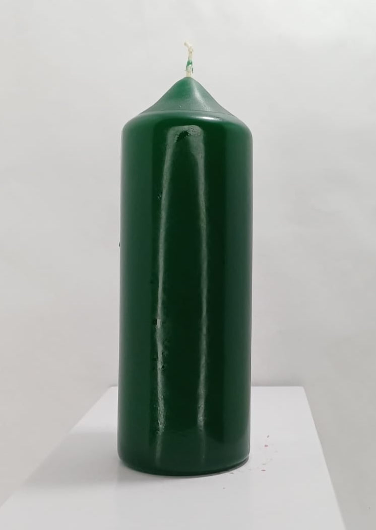candela mm 70x200