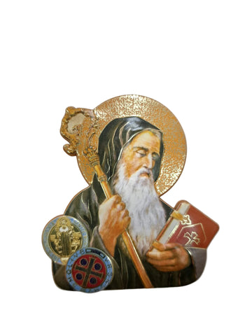 Magnete San Benedetto