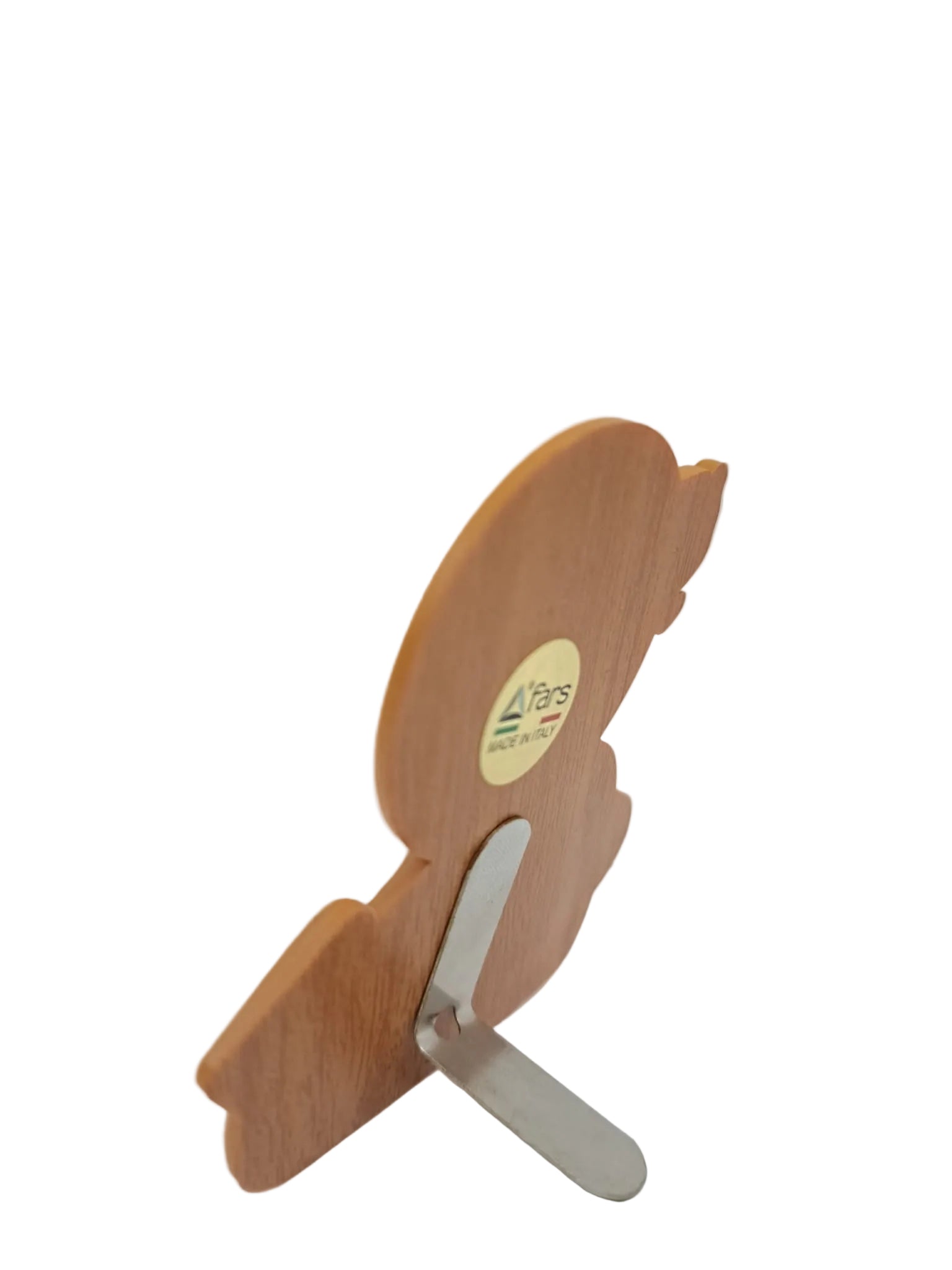 Magnete San Benedetto