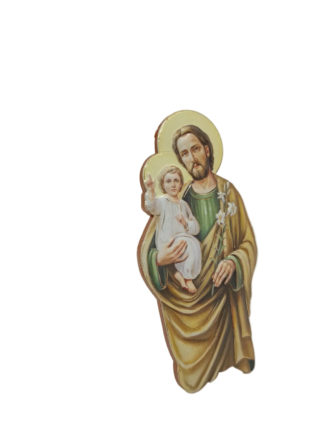 Magnete San Giuseppe