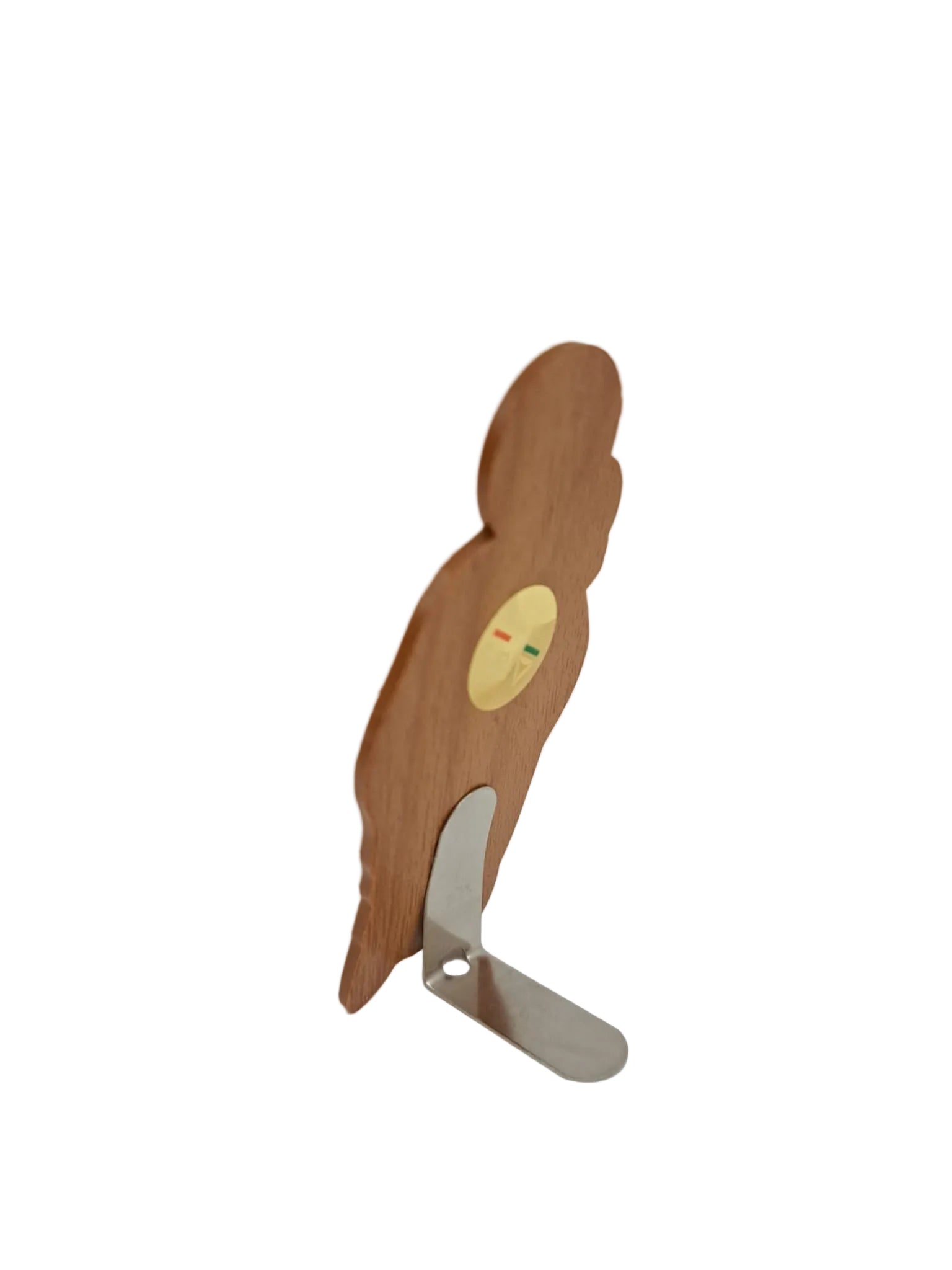 Magnete San Giuseppe