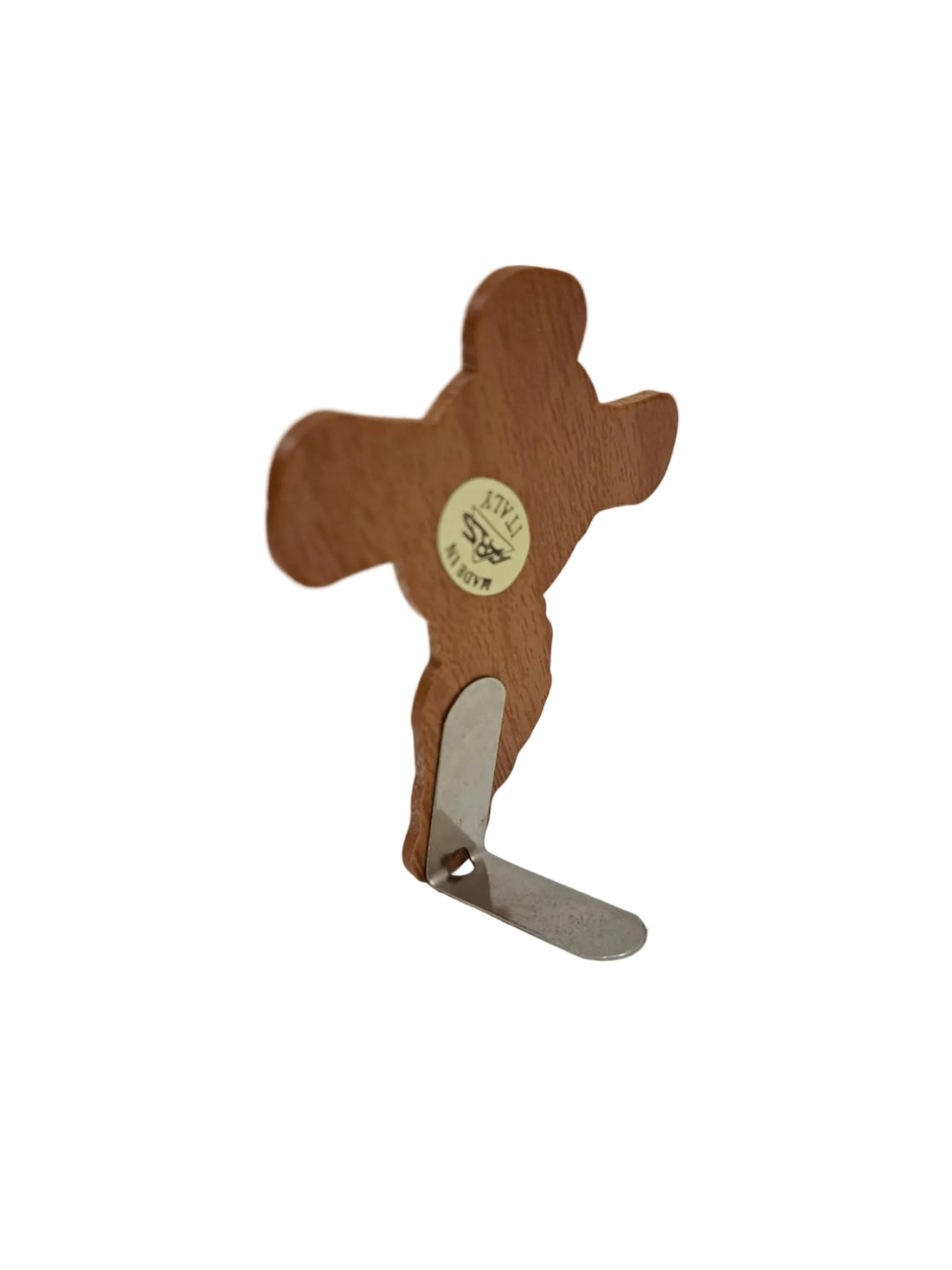 Magnete Croce dell'amicizia