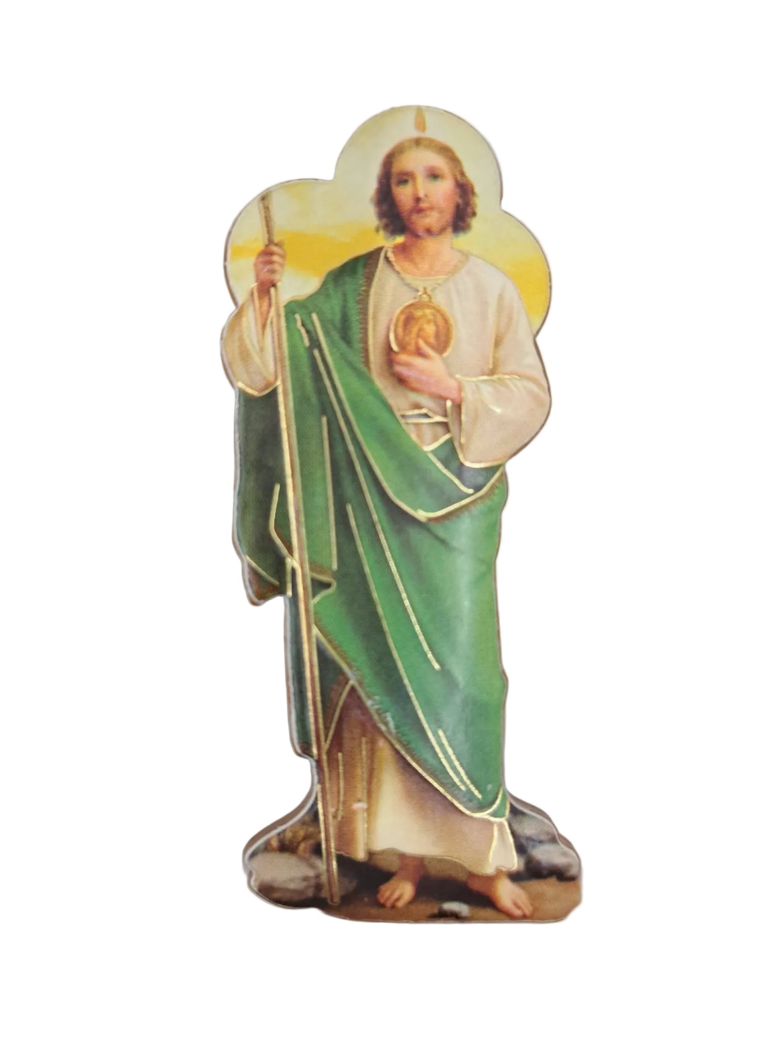 Magnete San Giuda Taddeo