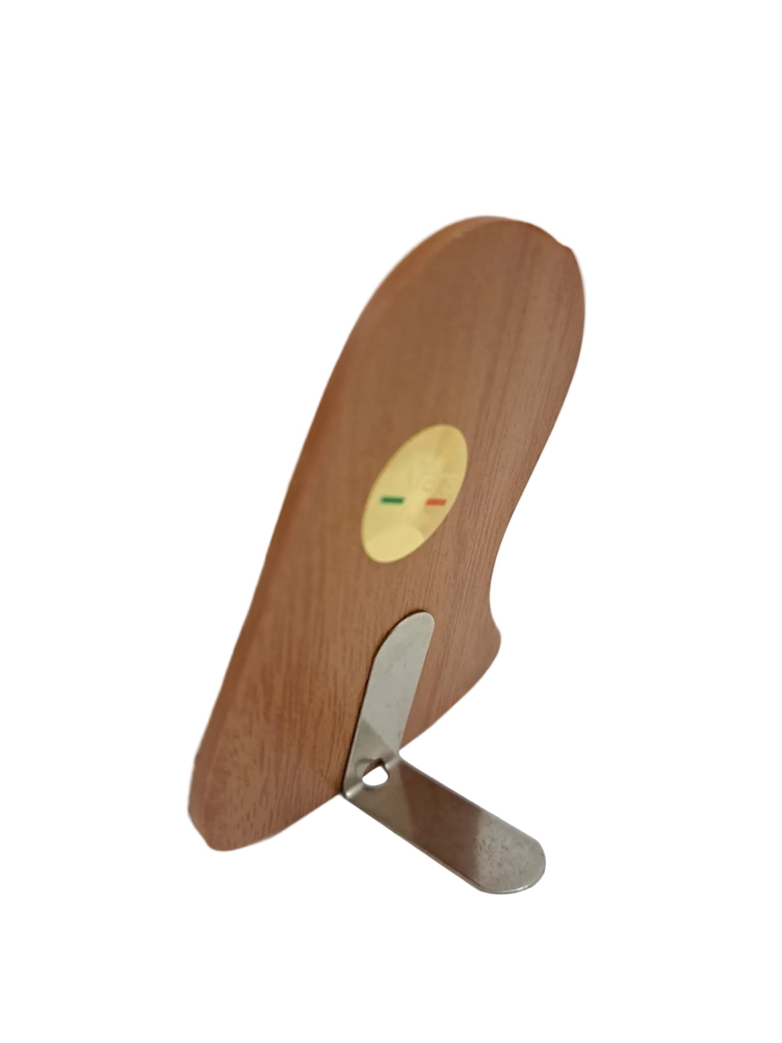 Magnete Madonna di Medjugorje