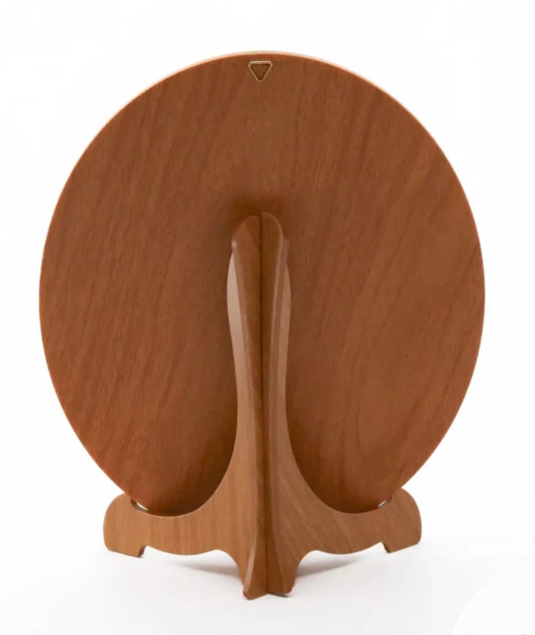 Ovale San Giuseppe 25 cm