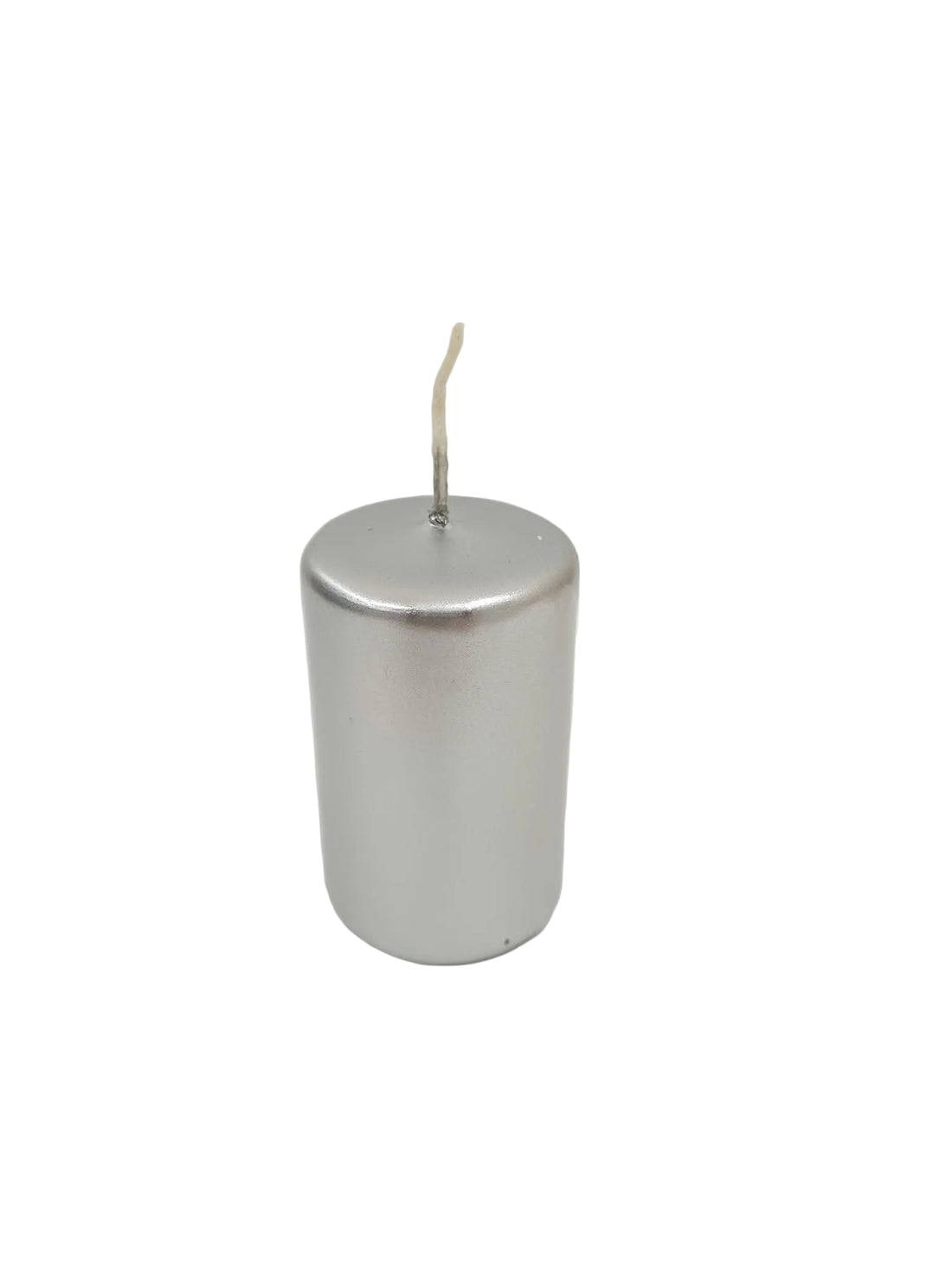 candela mm 40x70
