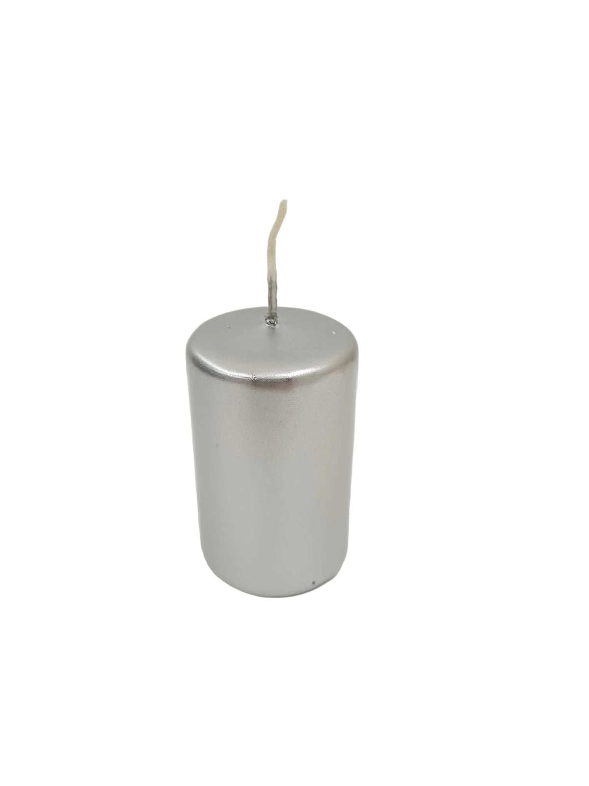 candela mm 40x70