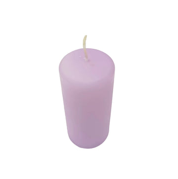 candela mm 50x120