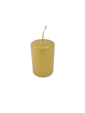candela mm 40x70