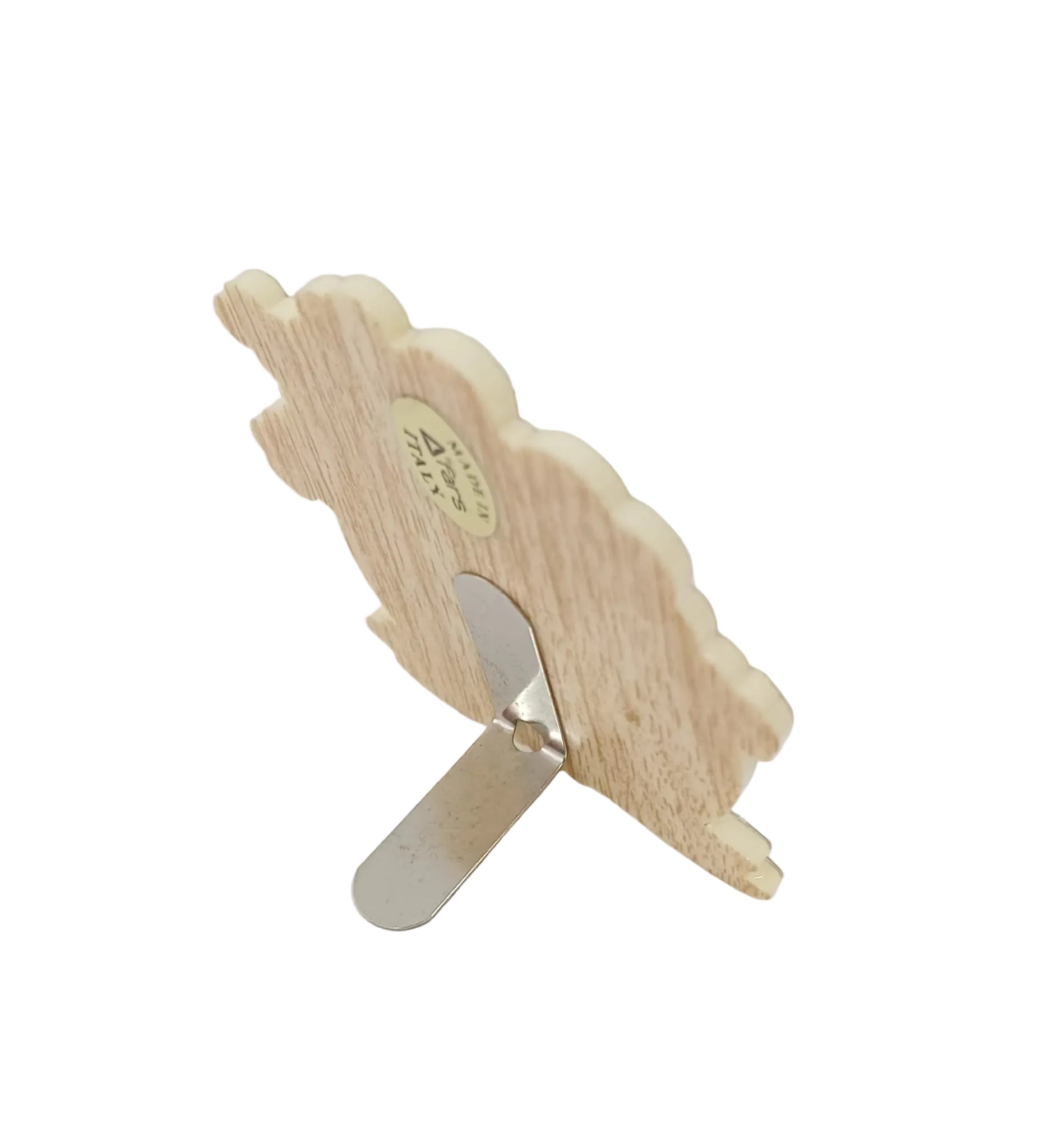 Magnete Arca di Noè