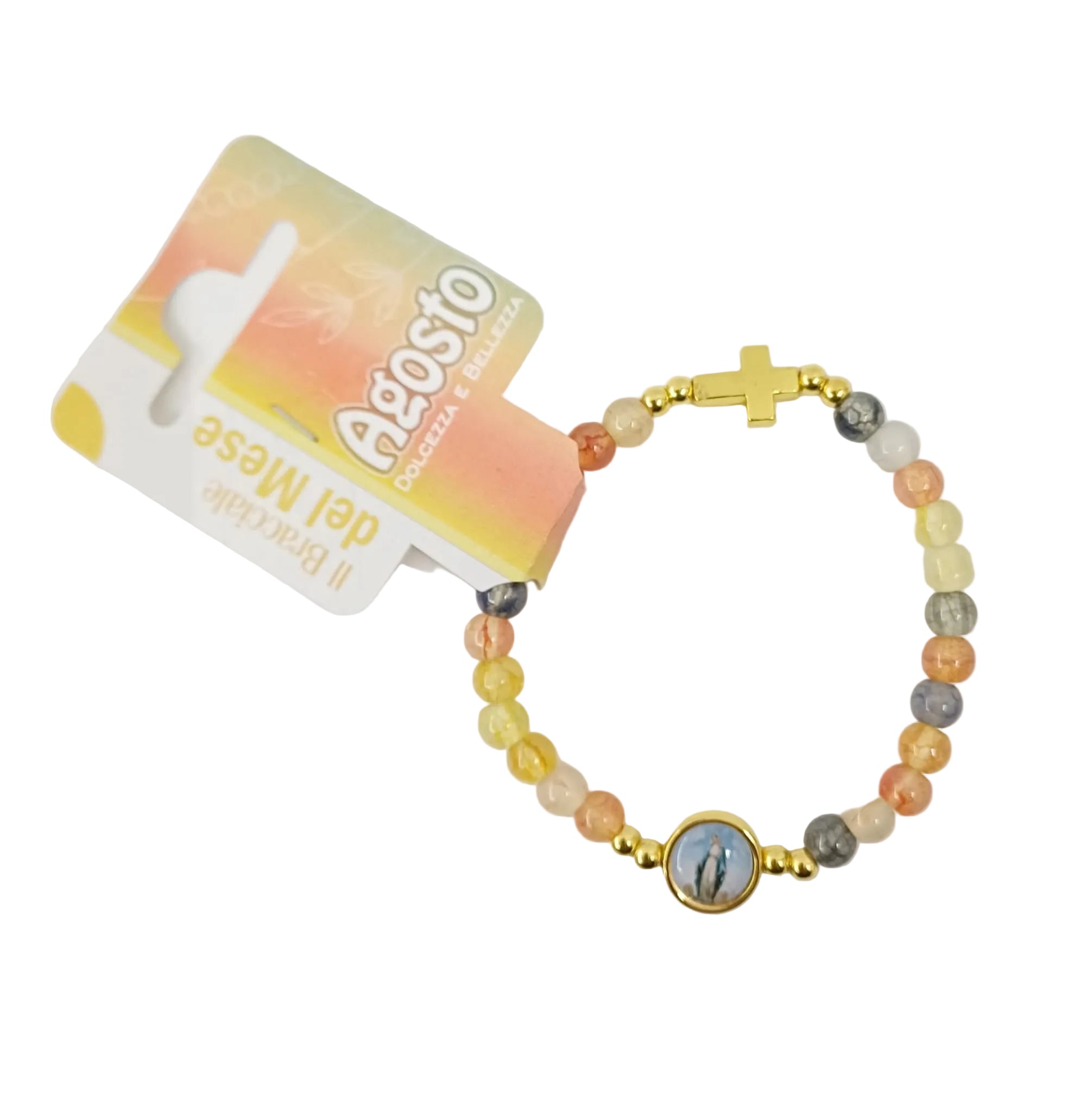 Bracciali del mese