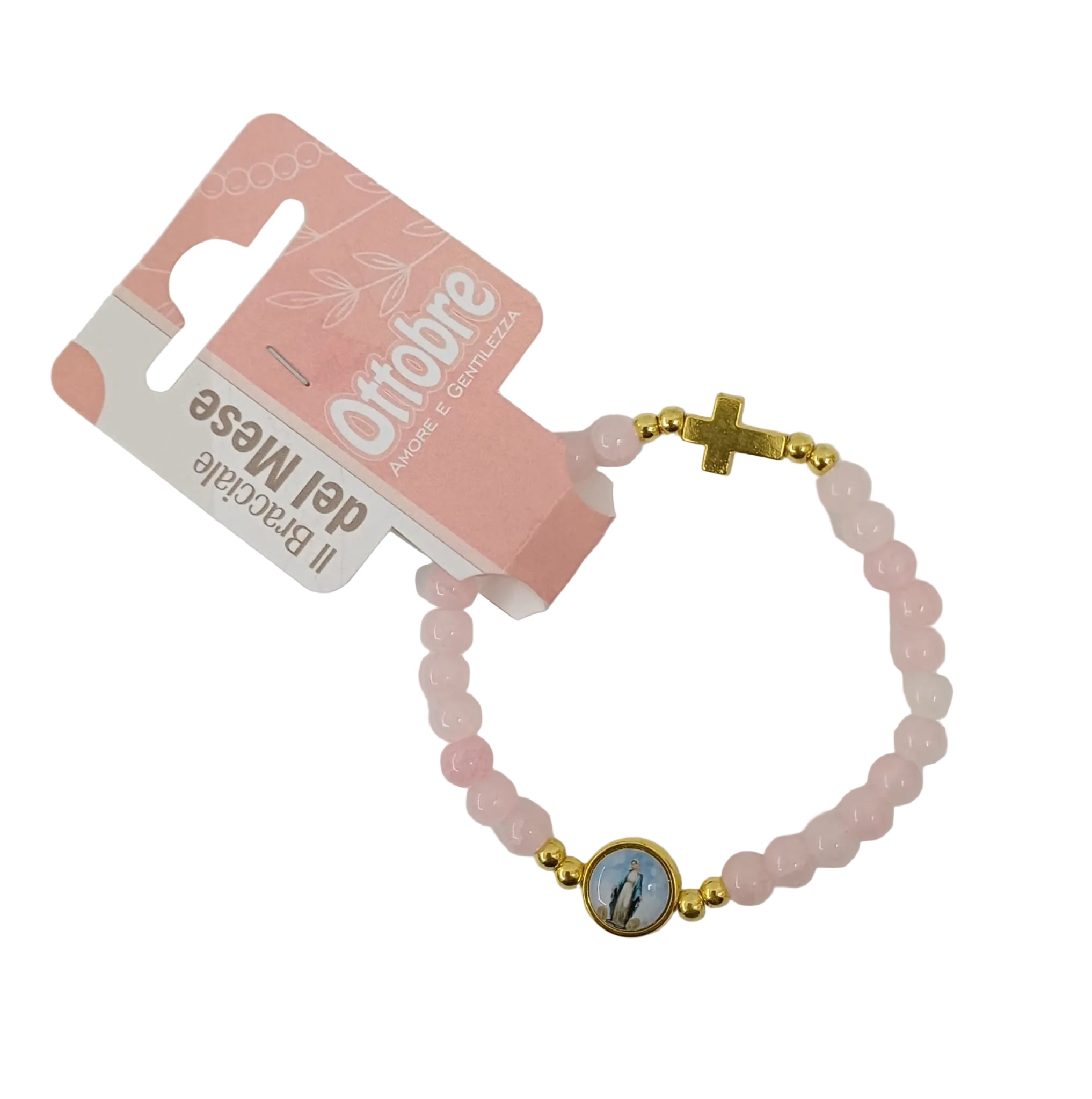 Bracciali del mese