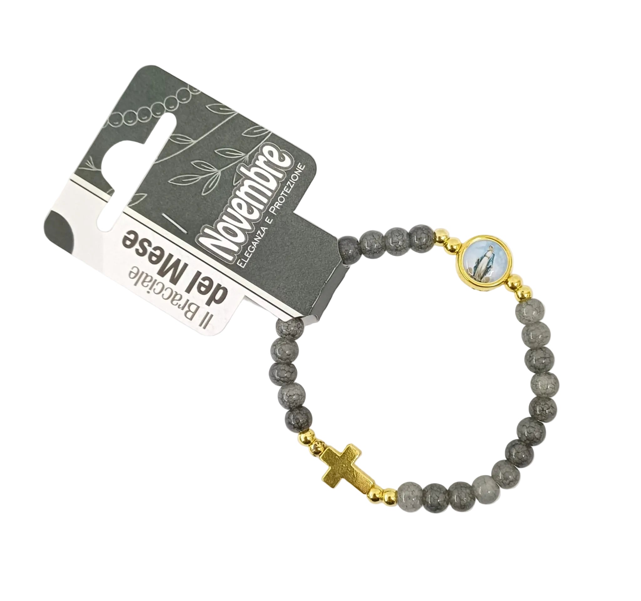 Bracciali del mese