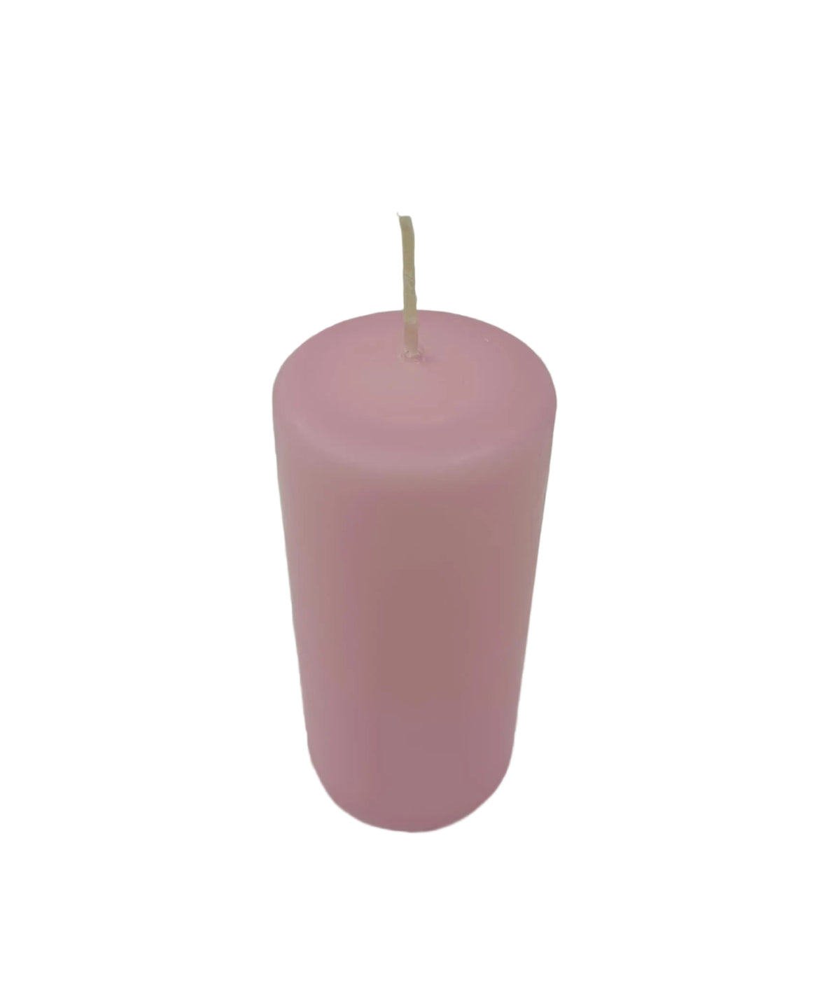 candela mm 50x120