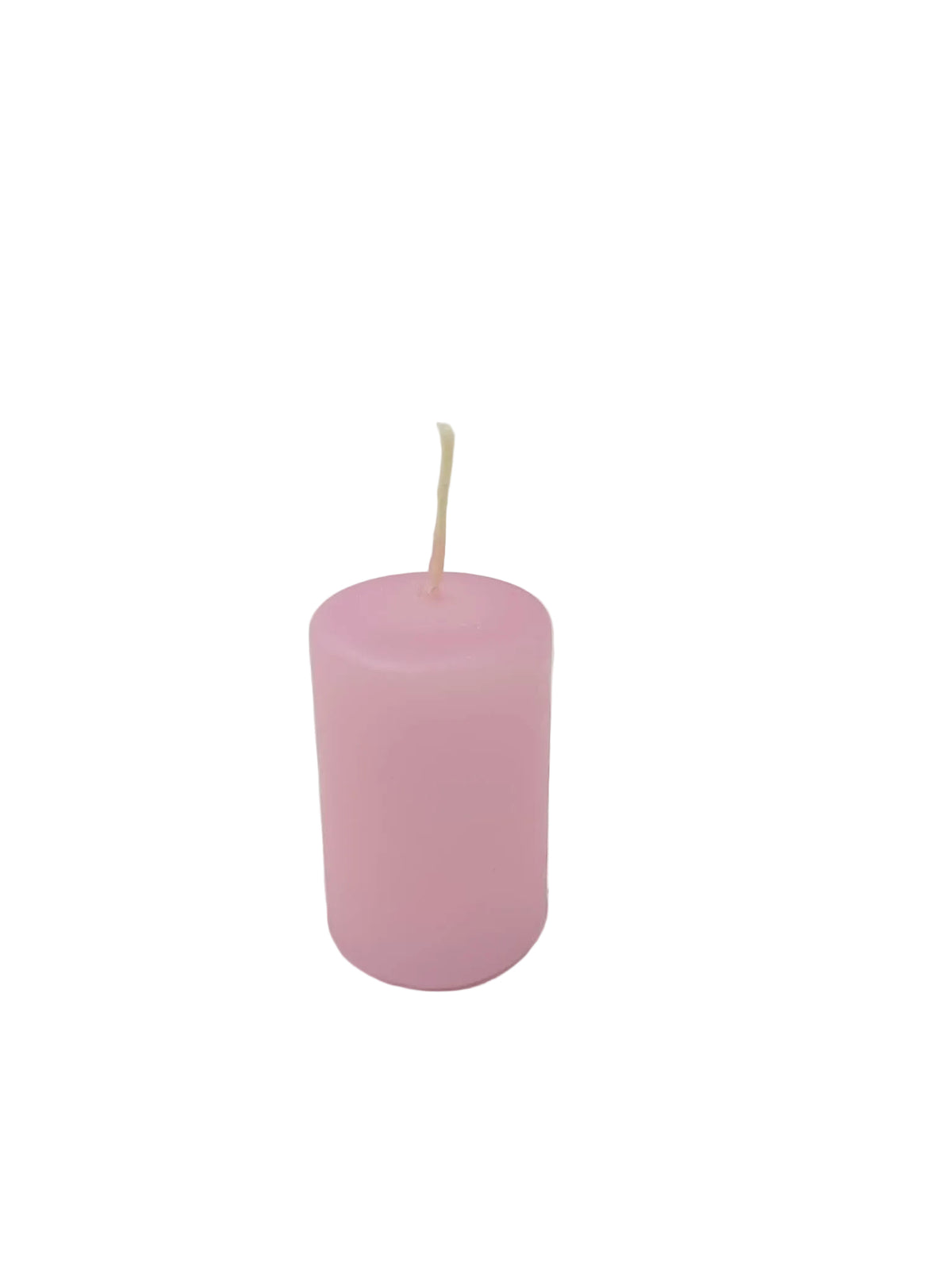 candela mm 40x70