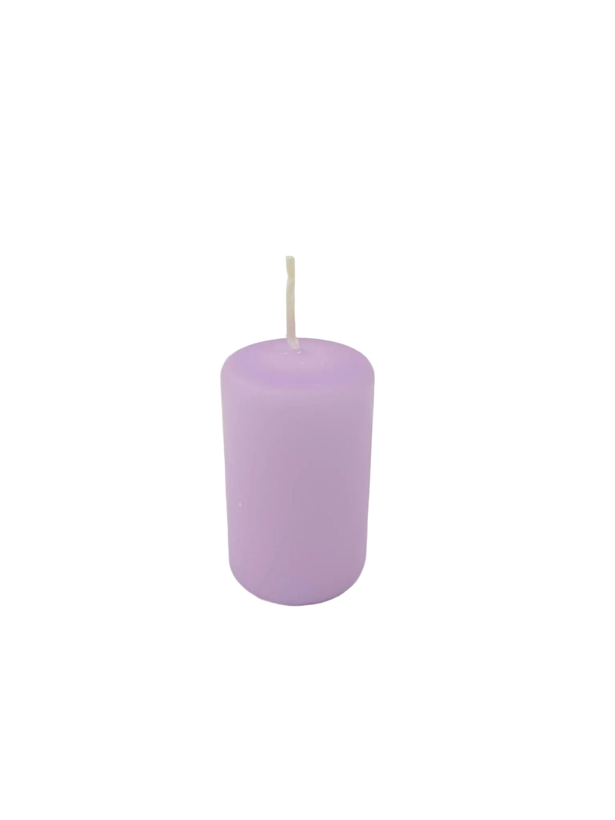 candela mm 40x70
