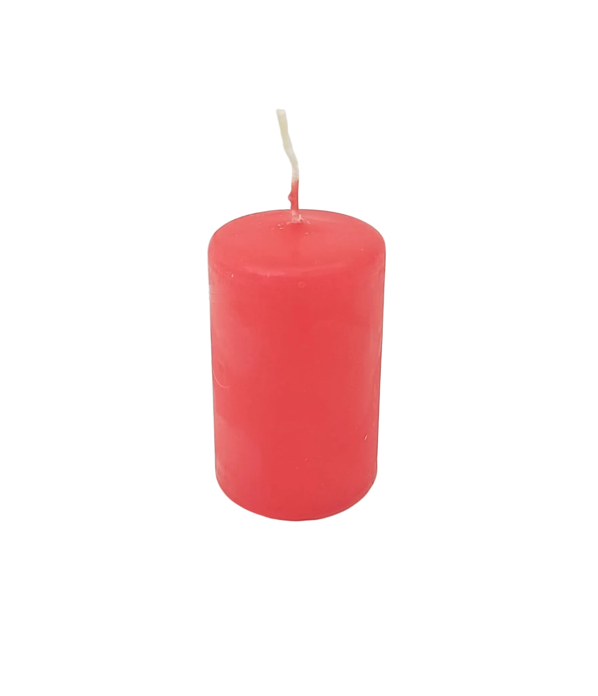candela mm 40x70