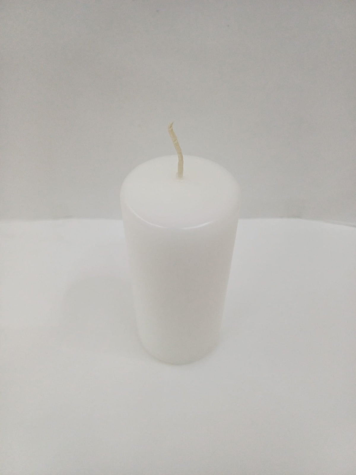 candela mm 50x120